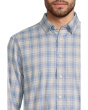 The Movement Shirt