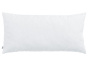 LIVARNO HOME Подушка для головы TopCool, 40 х 80 см