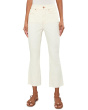 Billie Mini Bootcut Ankle Jeans