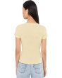 Stevie Tee