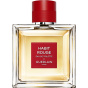 GUERLAIN Спрей для туалетной воды Habit Rouge - 100 мл