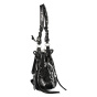 Desigual Сумки - Женские - Nero