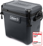 Пассивный портативный холодильник Convoy 28 QT 29L Coleman