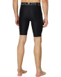 HeatGear Armour Long Shorts