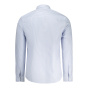 North sails Футболки - Мужские - Azzurro