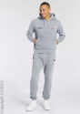 Ellesse H спортивный костюм C62881719-4288