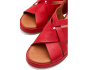 Pennie Sandals