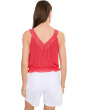 Celeste Tank