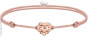 THOMAS SABO Браслет C17397940-4291