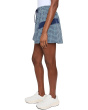 Clyde Skirt
