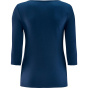 SCHNEIDER SPORTSWEAR Женская рубашка ALANIW-рубашка 3/4