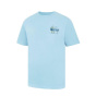 Hot Tuna Мужская футболка Crew T Shirt