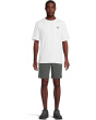 Rockrydge™ Shorts