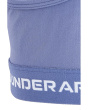 Cross-Back Mid-Impact Sports Bra (Big Kid)