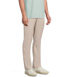 Beach Coast Linen Pull-On Pants