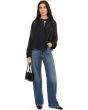 Nayla Lace Top
