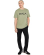 Big Glitch Short Sleeve