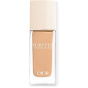 DIOR Грунтовка Forever Hydra Nude 3.5 N Нейтральная - 30 мл