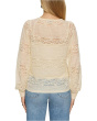 Ultra Femme Raglan Top