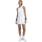 ADIDAS Женское платье CLUB TENNIS CLIMACOOL