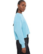 Intercept Pullover