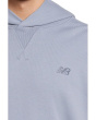 Athletics French Terry Hoodie