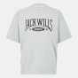 Jack Wills Футболка спортивной команды