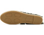Faraway Fringe Espadrille