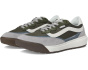 MTE Ultrarange 2.0 SE