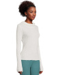 Breathe Easy Long Sleeve