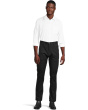 Regular Fit Premium Cotton Shirt