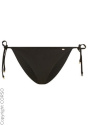 BOSS Underwear Брюки-бикини C57987145-4297