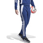 ADIDAS Мужские спортивные брюки Tiro 24 (обычные и длинные)