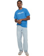 The Box Short Sleeve