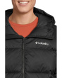 Slope Style Jacket