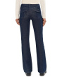 Hayden Bootcut