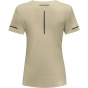GORE WEAR Женская футболка Конкурс 2.0 Женская футболка