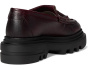 Beth Tassel Loafers
