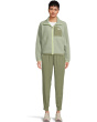 Yumiori Off Peak Full Zip Jacket