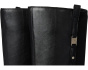 Annora Knee High Riding Boot