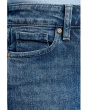 Sheri Jeans