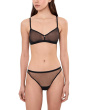 Soire Iconic Bralette