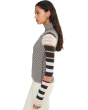Avery Zip Up
