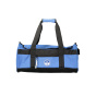 North sails Bags-Man-Синий