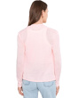 Faretta Cardigan