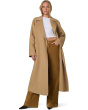The Mia With Slant Pockets Corduroy