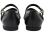 Dana Flats
