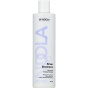 INDOLA Шампунь INNOVA Wash & Care Silver - 300 мл