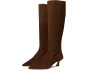 Vinnie Zip Boots 50
