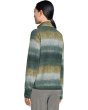 Microchill™ Half Zip